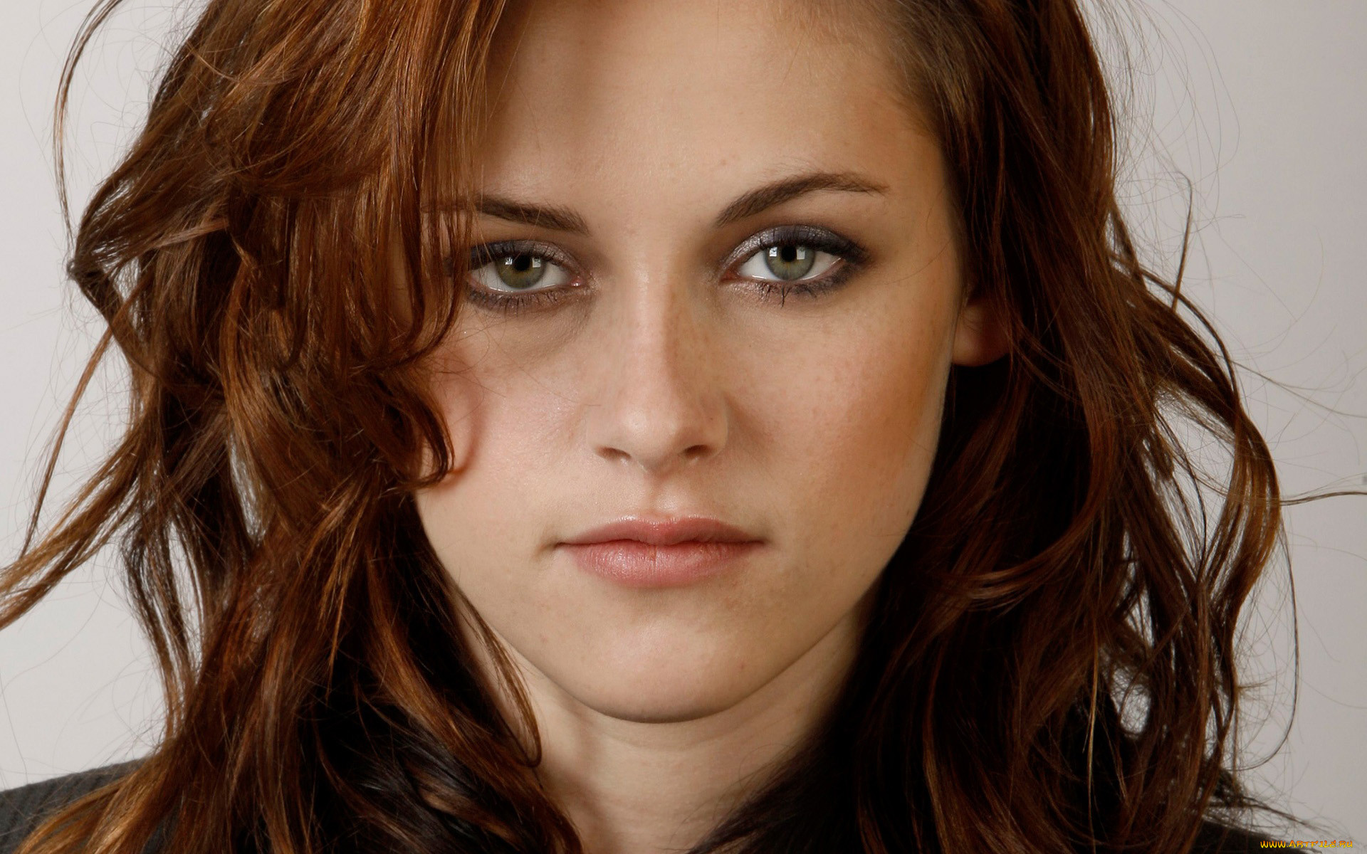 Kristen Stewart, , , , 